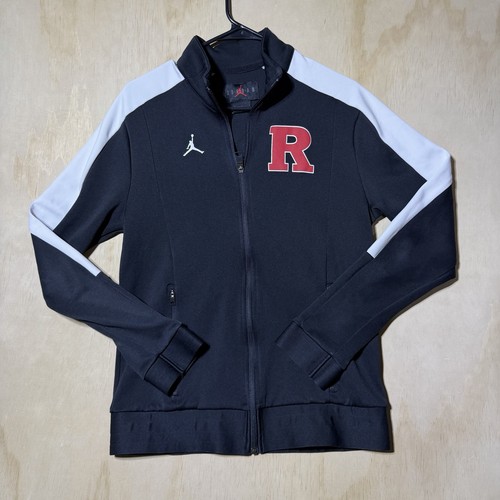 Jordan bombers varsity track - bombers,