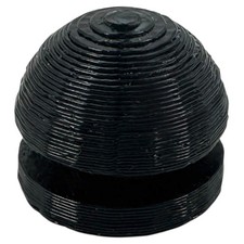 Garmin Zumo 450 500 550