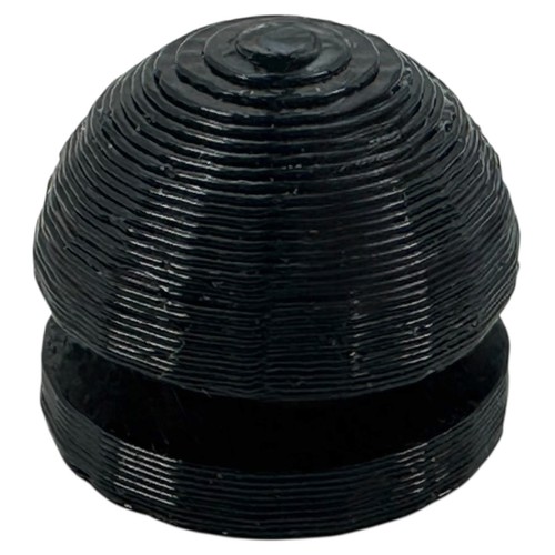 Garmin zumo 450 500 - zumo,