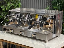 MACCHINA DA CAFFÈ ESPRESSO