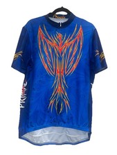 Maglia ciclismo uomo PRIMAL