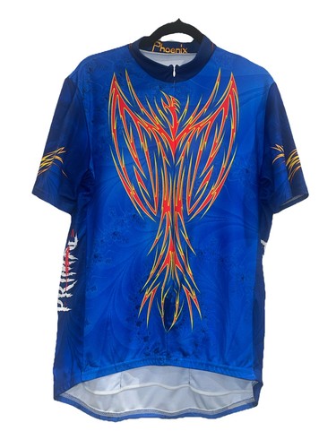 Maglia ciclismo uomo - , primal