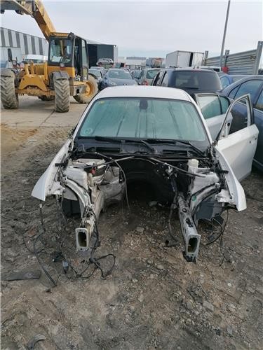 Sedile anteriore sinistro bmw - sinistro,