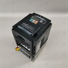 Inverter omron 3g3mx2 ab015 - omron, 3g3mx2-ab015-e
