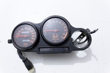 Cagiva FRECCIA C9 125 1987