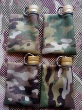 Borsa porta tactical - porta, bb