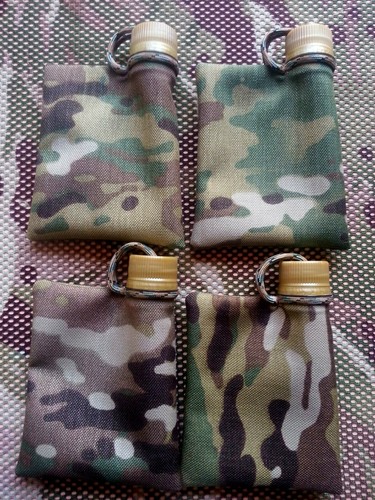 Borsa porta tattica airsoft - borsa,
