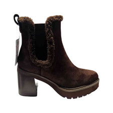 Tronchetti stialetti Callaghan