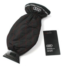 Audi Original Raschietto per