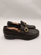 Salvatore Ferragamo Rolo