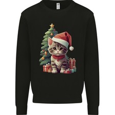 Carino Natale Con Regali E