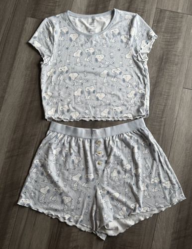 Set pigiama maglietta bambino