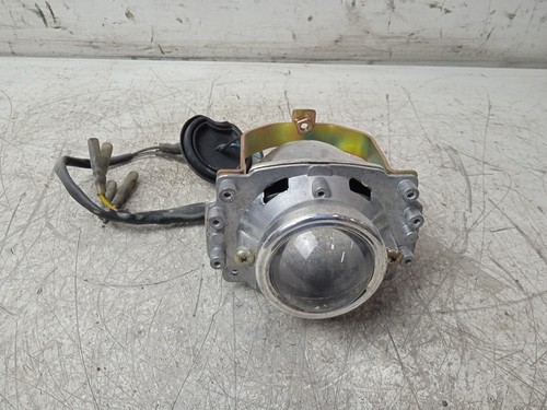 Faro anteriore hyosung 125 - anteriore,