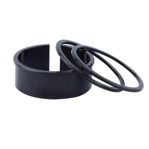 Kit adattatore staffa