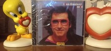 Ivan Graziani Nove Cd