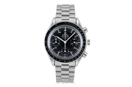 Omega speedmaster reduced - speedmaster,