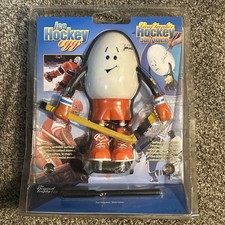 VINTAGE MOLTO RARO Grand Toys