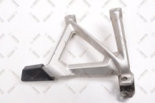 BMW R 1200 GS Supporto Per