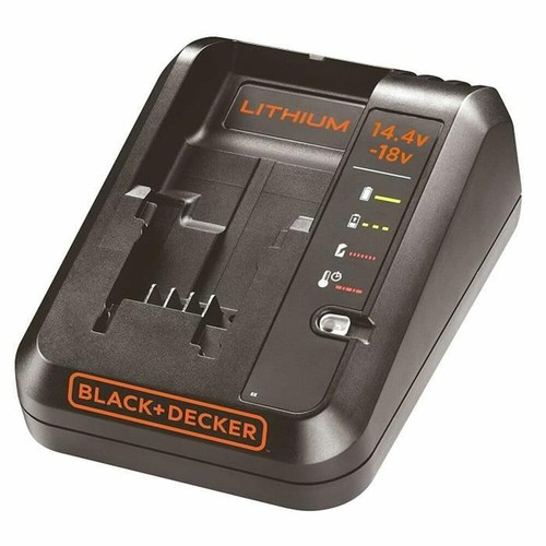 Black decker caricabatterie x - black+decker,,