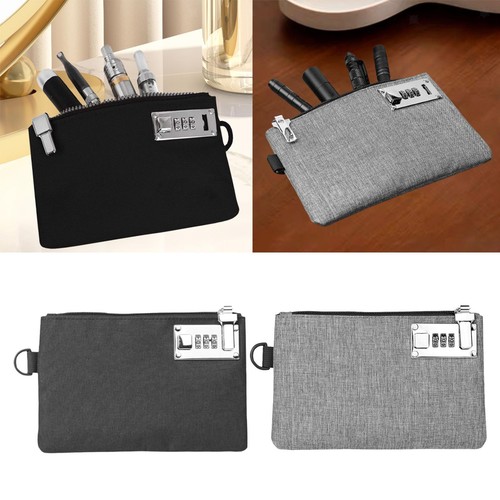 Borsa porta soldi con
