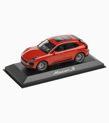 Minichamps wap0206150nmac - minichamps,