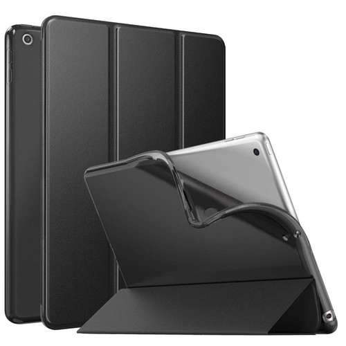Moko custodia per ipad - custodia, di