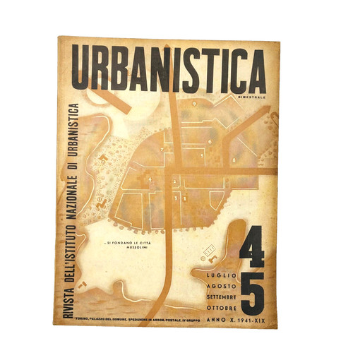 Urbanistica 5 luglio - 5,