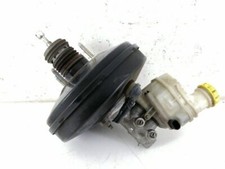 SERVOFRENO POMPA FRENO FORD KA