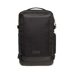Zaino adulto unisex eastpak - zaino,