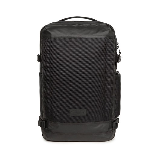 Zaino adulto unisex eastpak - zaino,