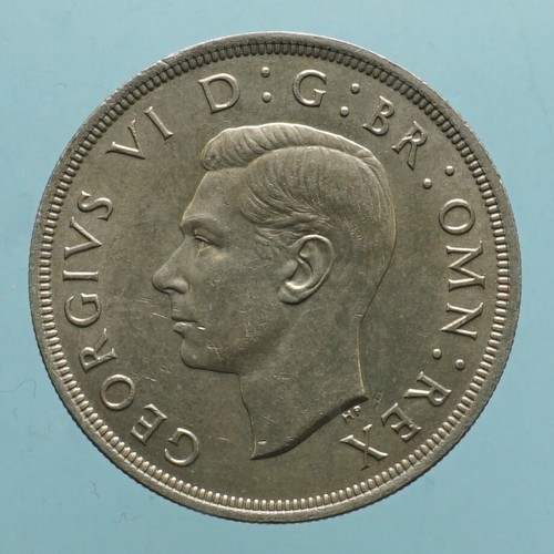 Inghilterra giorgio crown - inghilterra,