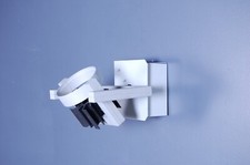 Farretto applique Kreon