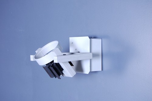 Farretto applique kreon - applique,