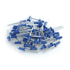 Set 50 Rivetti Targa