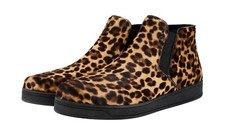 STIVALETTO PRADA LUSSO 3T5888