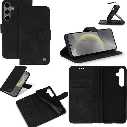 Custodia per samsung - custodia, galaxy