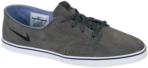 Womens nike braata lite skater - nike,