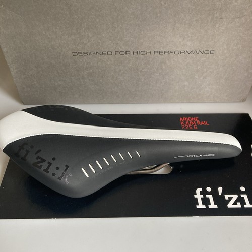 Fizik zik ium rail - k:ium, 225g