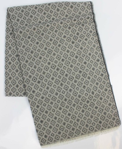 Sciarpa uomo xxl - sciarpa,