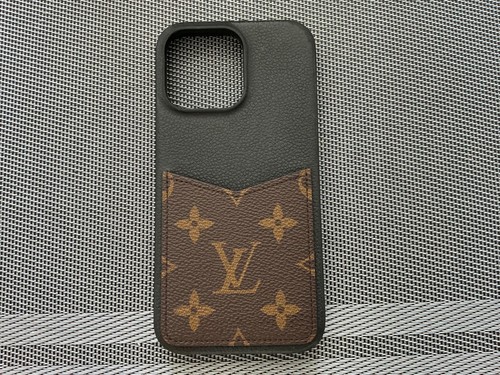 Louis vuitton custodia - louis,