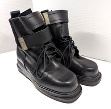 NEW! DIRK BIKKEMBERGS 1990s