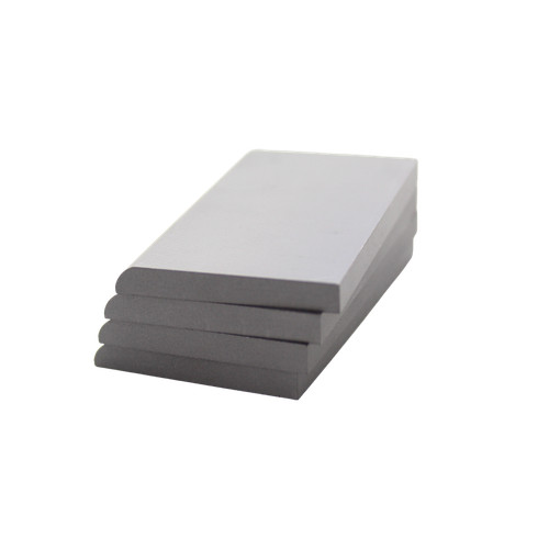 Palette c f - (set, 4)