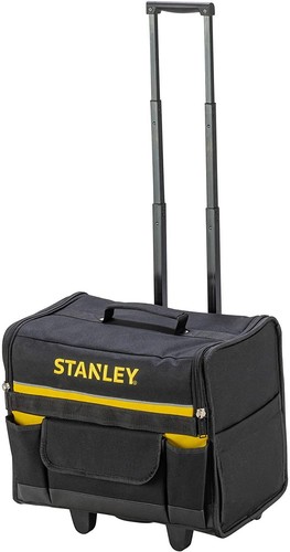 Borsa valigetta portautensili