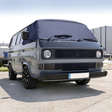 Vw T3 Deluxe Telo Per