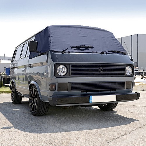 Deluxe telo per - t3,