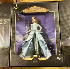 Disney Designer Collection