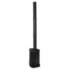 Systems ppc 082b - jb, ppc-082b