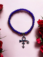Bracciale principe quarzo - principe,