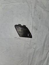 CACHE YAMAHA MAJESTY S 125 MBK