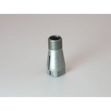 EGX300/350 ZC-23-3175 Roland